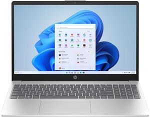 لپ تاپ  HP 15-FC0037