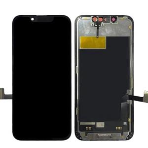 تاچ و ال سی دی موبایل اپل Apple iPhone 13 Pro