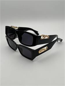 عینک کارتیر کد 6910 Cartier