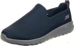 کفش پیاده روی مردانه Skechers Go Walk Max