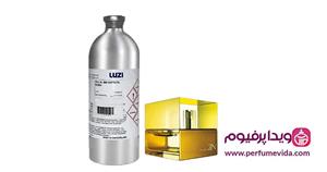 دکانت عطر شیسیدو زن (ذن) - برند لوزی - غلظت: ادو پرفیوم - انتخاب حجم: 100میل