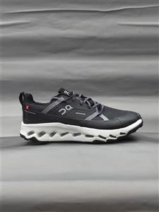 کفش QC کفش مدل ضد آب