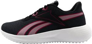 کفش مردانه ریباک REEBOK LITE 3.0