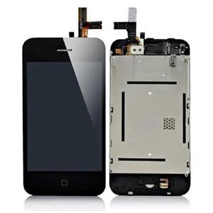 ال‌سی‌دی اپل‌آیفون LCD Apple iPhone 3GS