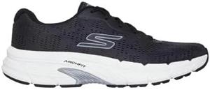 کفش مردانه اسکیچرز مدل GO RUN ARCH FIT 2.0