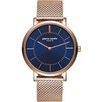 Pierre Cardin PC902621F14 Watch For Men