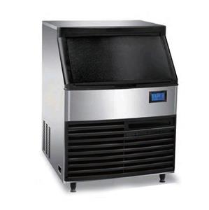 یخ ساز ۵۰ کیلویی الکتروکار مدل B7100P