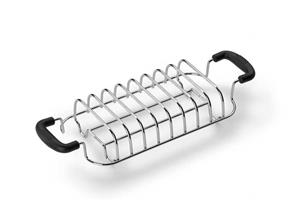 پایه گرم کن نان توستر کوچیک اسمگ مدل TSBW01
