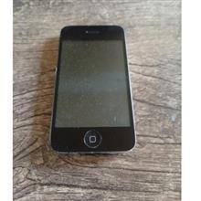 تاچ ال سی دی آیفون Apple iPhone 3GS