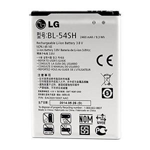 باطری ال جی  LG G3 Mini Beat