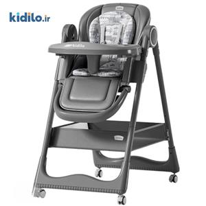صندلی غذا کیدیلو مدل Kidilo KD505