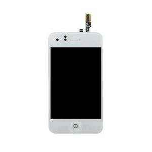 ال سی دی آیفون LCD IPHONE 3G