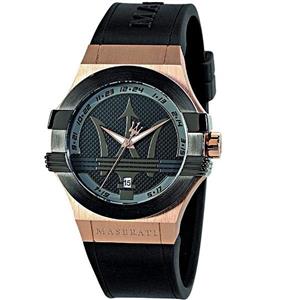 ساعت مچی مردانه مازراتی(MASERATI) مدل R8851108002