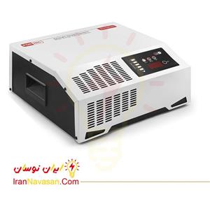ترانس اتوماتیک 20000 ولت آمپر پرنیک - پای کنتور (کل منزل)