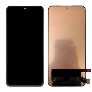 تاچ ال سی دی شیائومی Xiaomi  13T