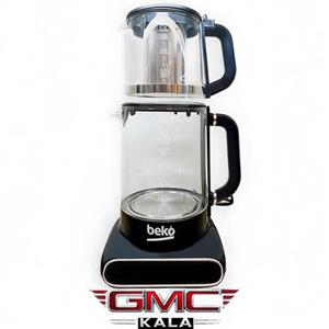 چای ساز بکو مدل MK1364