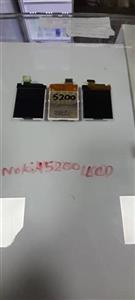 ال‌سی‌دی نوکیا LCD Nokia 5200