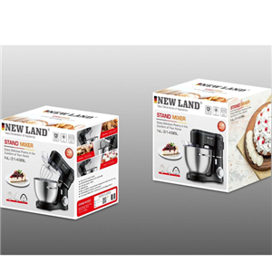 همزن صنعتی نیولند مدل NL3149BL