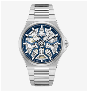 ساعت مچی مردانه کنت کول KENNETH COLE مدل KCWGY0065301