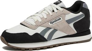 کفش های ریباک گلاید (Reebok Glide) مناسب برای بزرگسالان - مدل یونیسکس