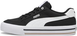 کفش کتانی مردانه پوما مدل Court Classic Vulc