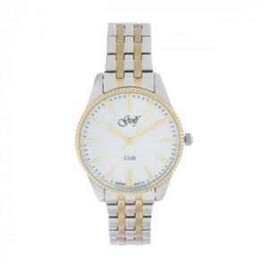 ساعت مچی عقربه ای زنانه گلف کلاب مدل 129-3