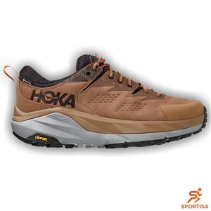 کفش هوکا کاها 2 گورتکس اصل ویتنام -hoka kaha GTX
