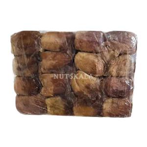 خرما زاهدی کرنلو ( 400 گرم)