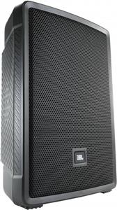 اسپیکر PA بلوتوثی 12 اینچی JBL IRX112BT