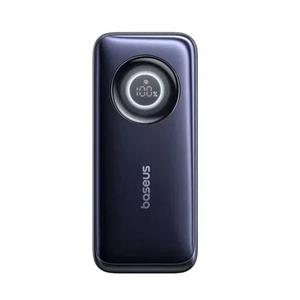 پاوربانک باسئوس Enercore CR11 E0027H00 توان 67 وات ظرفیت 20000 میلی آمپر ساعت