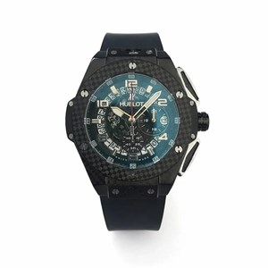 ساعت هابلوت Big Bang king کرنوگراف مردانه Hublot-3788-G