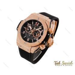 ساعت هابلوت Big Bang king کرنوگراف مردانه Hublot-3788-G