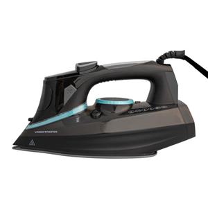 اتو بخار 3200 وات وگاترونیکس مدل VE-SI01