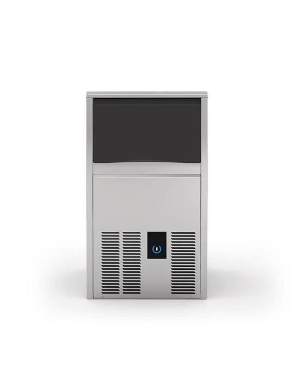 یخ ساز کینو مدل C38F