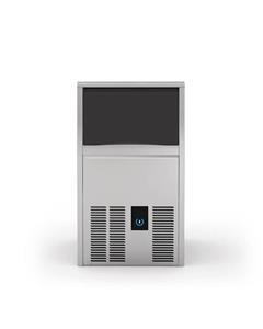 یخ ساز کینو مدل C38F