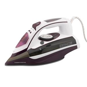 اتو بخار 2200 وات وگاترونیکس مدل VE-SI03
