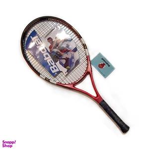 راکت تنیس بابولات مدل Babolat Drive Z-Tour Red