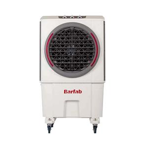 کولر آبی پرتابل برفاب 3500 مدل BF3Z