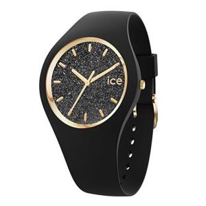 ساعت آیس واچ Ice Watch زنانه مدل 520 024