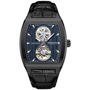 ساعت مچی عقربه ای مردانه کنت کول (Kenneth Cole) مدل KCWGX0058802
