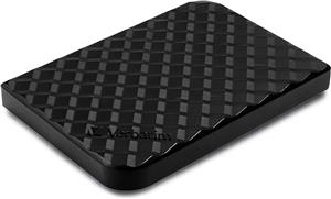 اس اس دی اکسترنال ورباتیم مدل STORE ´N´ GO با پورت USB 3