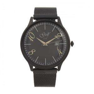 ساعت مچی عقربه ای مردانه گلف کلاب مدل 121-3