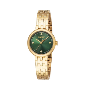 ساعت زنانه اسپریت کوارتزESPRIT مدل ES1L451M0035