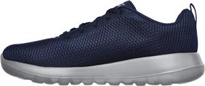 کفش مردانه اسکیچرز مدل Go Walk Max - 54601