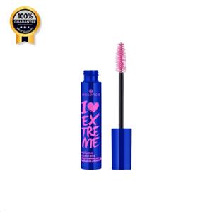 ریمل اسنس Essence اورجینال حجم دهنده و ضد آب (استخری) 12 میل