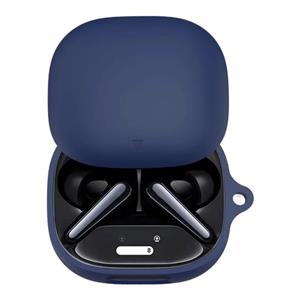 کاور ایرپاد مناسب برای کیس هدفون بیسیم انکر Soundcore Liberty 4 Pro