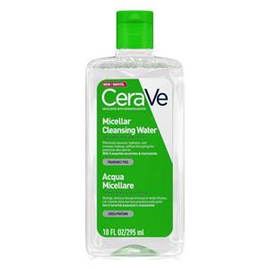 میسلار واتر آبرسان سراوی CLEANSING WATER حجم 295
