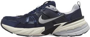 کفش مردانه نایک Nike V2k Run
