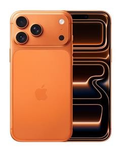 گوشی اپل مدل iPhone 17 Pro Max حافظه 512 گیگابایت نات اکتیو - آیفون 17 پرومکس