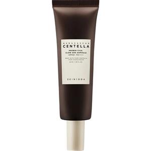 ضد آفتاب  تقویت کننده و درخشان کننده سنتلا 50 میل | CENTELLA PROBIO-CICA GLOW SUN AMPOULE SPF50  PA